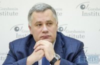 У Зеленського пояснили, чому в ​Києві не чекали на візит Штайнмаєра 