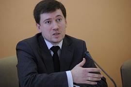 Избиратели голосуют, глядя в кошелек - эксперт