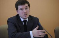 Избиратели голосуют, глядя в кошелек - эксперт