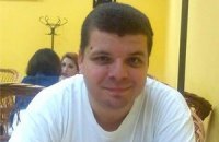 В Луганске освободили одного из похищенных журналистов
