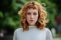 Марися Нікітюк: "Світ в очікуванні штучного інтелекту і сингулярності, а ми змагаємось, хто з нас кращий українець"