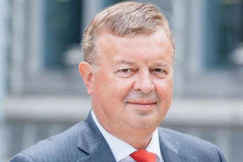 Бывший представитель Украины в МВФ получил место в Совете НБУ