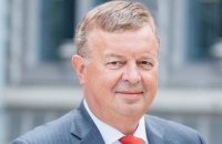 Бывший представитель Украины в МВФ получил место в Совете НБУ