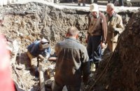 Выгодно ли малым городам отказываться от централизованного теплоснабжения