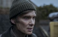 «Такі дрібниці»: соціальна драма з присмаком похмурої різдвяної казки