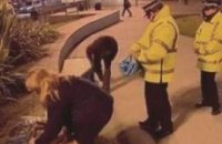 Снегопад и заморозки в Аргентине убили 9 человек 