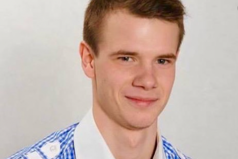 У селі під Макаровом російські військові арештували сина декана факультету інформаційних технологій НУБІП