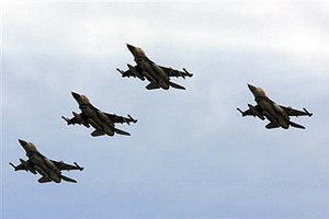 Министр обороны США назвал сроки израильского удара по Ирану