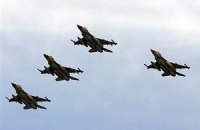 Министр обороны США назвал сроки израильского удара по Ирану