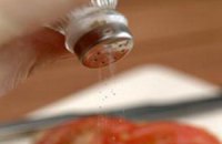 Соль признана новым наркотиком