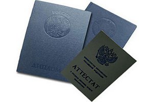 Конфликт в музыкальной школе увенчался костром из почетных грамот