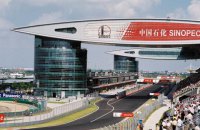 У Формулі-1 скасовано Гран-прі Китаю-2020