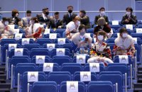 У Японії виявили ще один варіант коронавірусу
