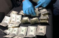 78% українців вважають, що президент несе пряму відповідальність за корупцію в уряді та ОВА, - опитування