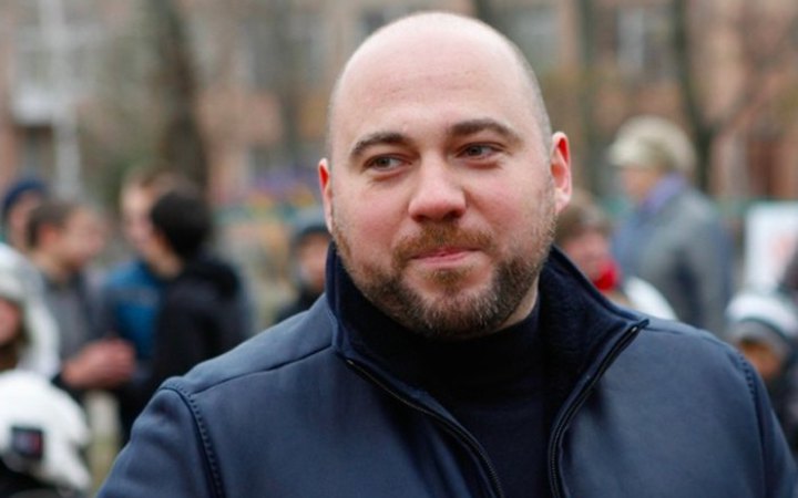 ​Розслідування Bihus: Нардеп Столар вивів мільйони доларів у банки за кордон і орендує елітну нерухомість у Монако й ОАЕ