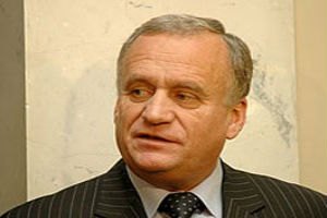 Трудовой кодекс стал заложником критики, - автор законопроекта