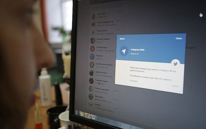 ЦПД: "Роскомнадзор" отримає нове обладнання для стеження за користувачами та блокування трафіку