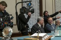 Пристрасті за кеш-рібейтами: що потрібно для того, щоб серіал «Чорнобиль» зняли в Україні