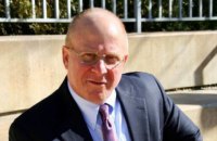 По просьбе адвоката рассмотрение дела об импичменте Трампа могут приостановить