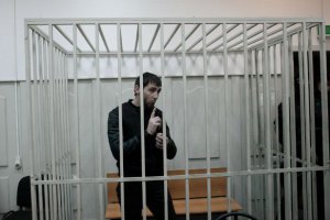 Адвокат Дадаева заявил, что у его клиента есть алиби