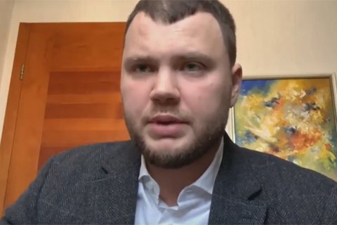 Криклий планирует развитие междугородного велосообщения