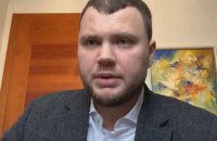 Криклий планирует развитие междугородного велосообщения