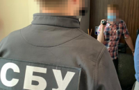 СБУ разоблачила в Сумской области земельные махинации на 66 млн грн