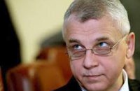 Иващенко: ГПУ дали команду "разорвать Иващенко"!