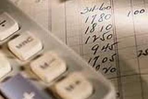 Власти Норвегии повысят налог на продукты питания