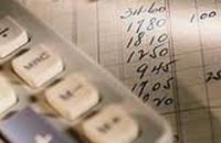 Власти Норвегии повысят налог на продукты питания