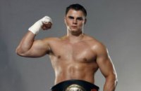 Бойцов: "Каждое утро думаю о Кличко"