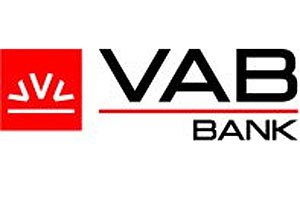 VAB Банк вернул себе свой центральный офис в Киеве