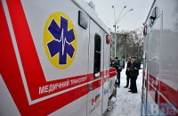 Не зміг МОЗ – зробить медична спільнота