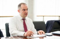 Верланов: налогоплательщики стали меньше судиться с налоговой