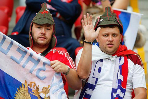 Россияне боятся проблем международных больше, чем внутренних - опрос