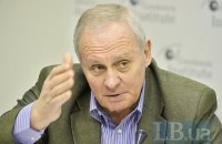 ​Союз химиков: украинский химпром мог заместить 21 млрд грн импорта в 2016 году