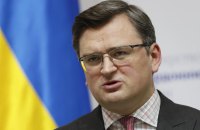 Кулеба закликав ООН і МКЧХ відвідати колонію в Оленівці і встановити всі факти злочину