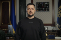 Зеленський не може накласти вето на 5655 і хоче поспілкуватися із мерами, які за і проти цього закону