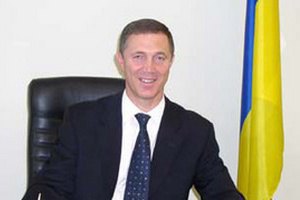 В ПР рассказали о "покращеннях" в Украине на фоне кризиса в мире
