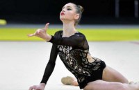 Ева Мелещук принесла Украине четвертое "золото" на Универсиаде