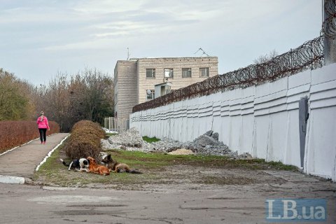 Приватизація тюрем може принести понад 1 млрд гривень до держбюджету, - експерт
