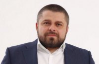 Сергій Коровченко: «Я зробив все, аби не допустити визнання результатів референдуму в Криму»