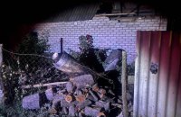 Головне за ніч. Вівторок, 4 жовтня