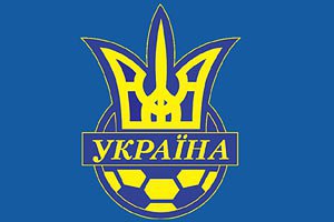 ФФУ вместо одного манежа под Киевом построит 17 мини-стадионов