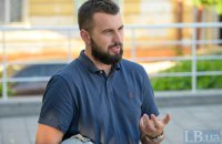 "Відкрита мапа замінованих територій автоматично стане мапою скарбів". Як в Мінекономіки бачать підхід до очищення територій