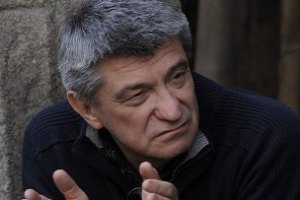 Главный приз Венецианского кинофестиваля получил российский фильм "Фауст"