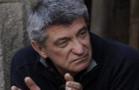 Главный приз Венецианского кинофестиваля получил российский фильм "Фауст"