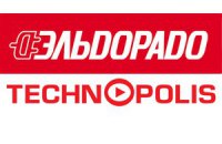 "Технополис" и "Эльдорадо" объединятся