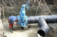 Львов получил €27,5 млн на производство энергии из биогаза сточных вод