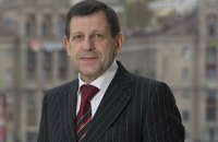 Руководитель COOP Украина вошел в состав правления EuroCoop
